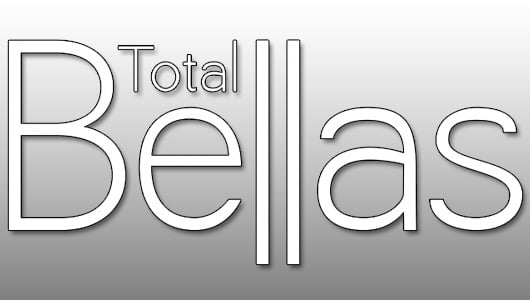 total bellas season 5