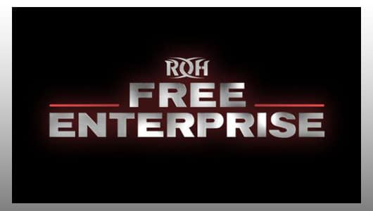 watch roh free enterprise 2020