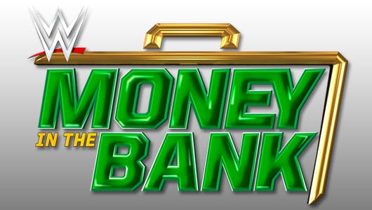 MITB 2020