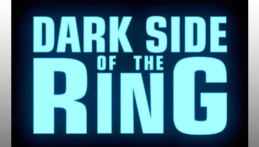dark side of the ring season 3 episode 8