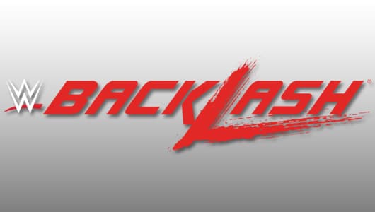 WWE Backlash 2020 WatchWrestling24