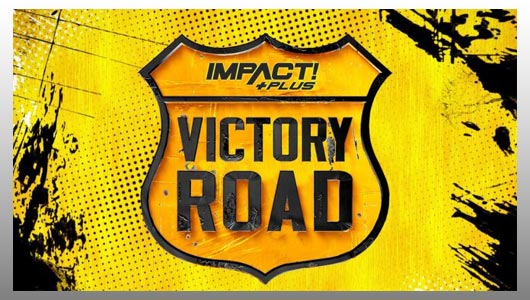 watch impact wrestling: victory road 2020