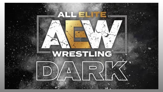 aew dark 20