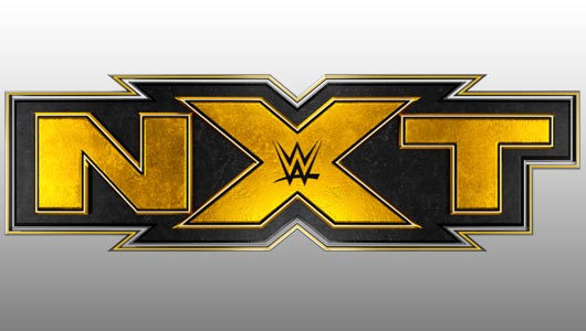 wwe nxt 20