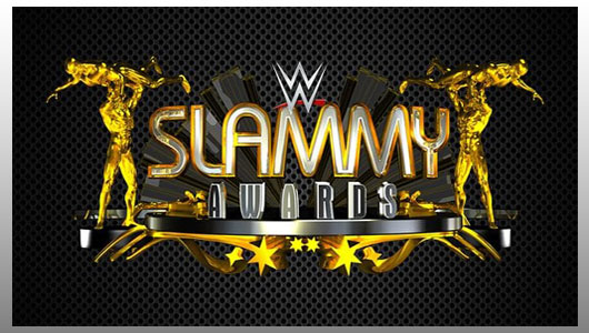 watch wwe slammy awards 2020