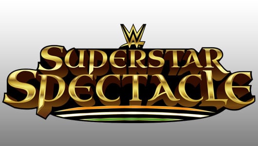 watch wwe superstar spectacle 1/26/2021