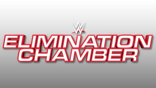 watch wwe elimination chamber 2021