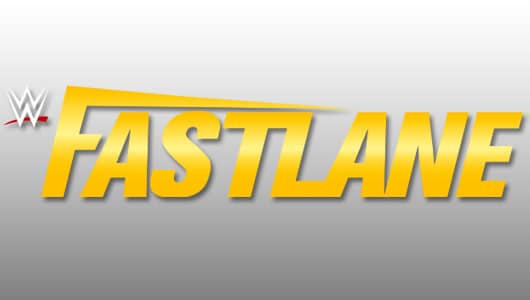 fastlane 2021