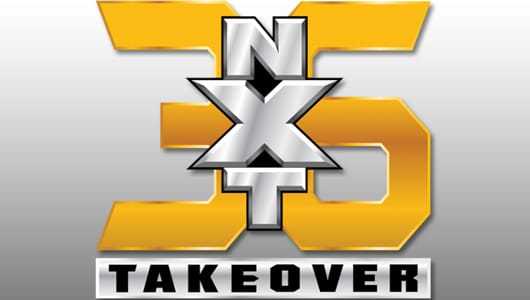 wwe nxt takeover 36
