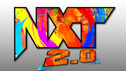 nxt 2021