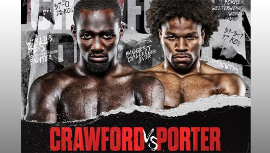 crawford vs porter