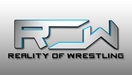 reality of wrestling 3/6/2022