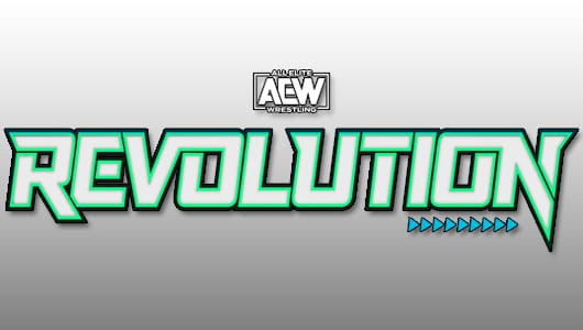 aew revolution 2022 ppv