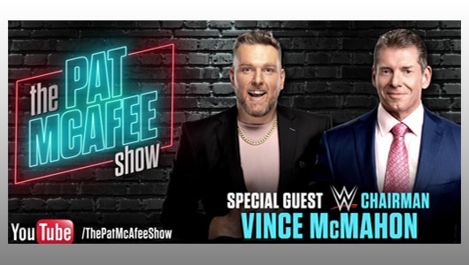 the pat mcafee show 3/3/2022