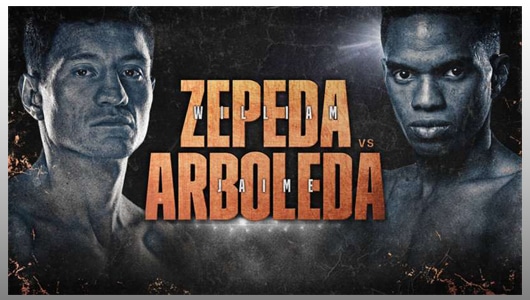 Zepeda vs Arboleda