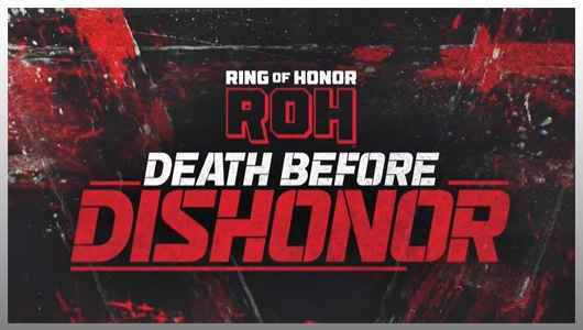 roh death before dishonor 2023