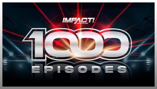 impact 1000