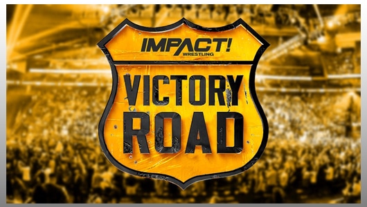 impact Victory Road 2023