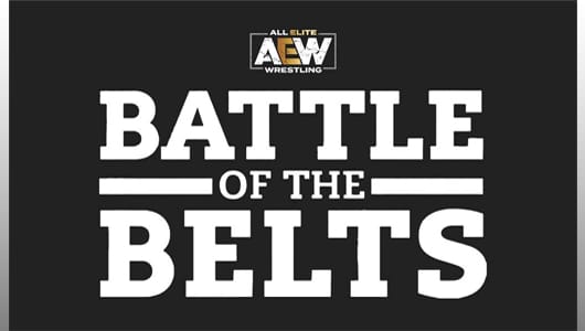 aew battle of the belts 8