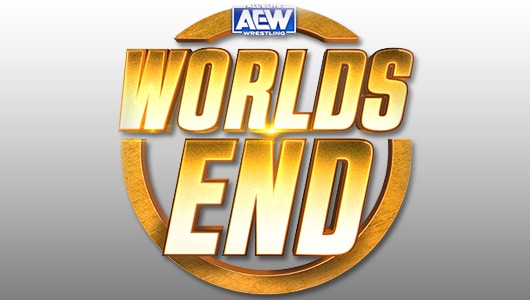 aew worlds end 2023
