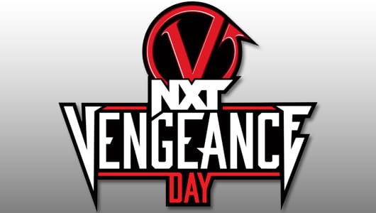 nxt vengeance day 2024