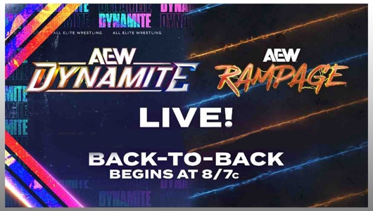 aew dynamite rampage 5 1 24