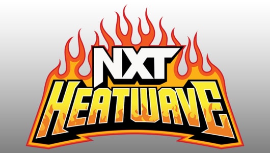nxt heatwave 2024