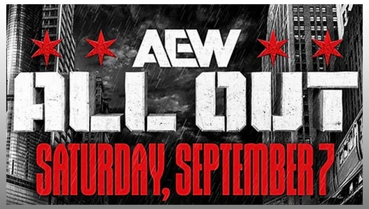 aew all out 2024