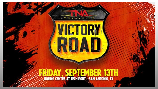 tna victory road 2024 ppv