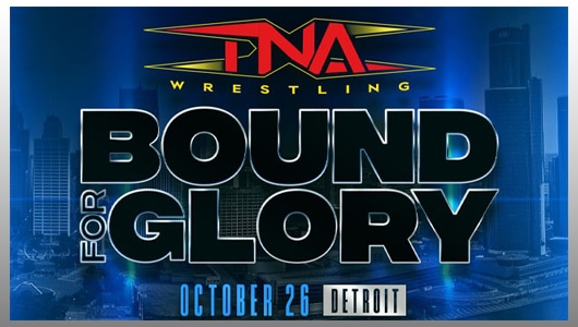 tna bound for glory 2024