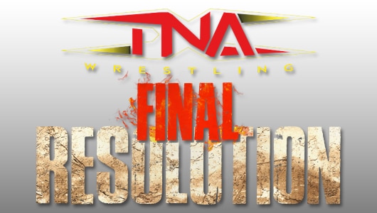 TNA Final Resolution 2024