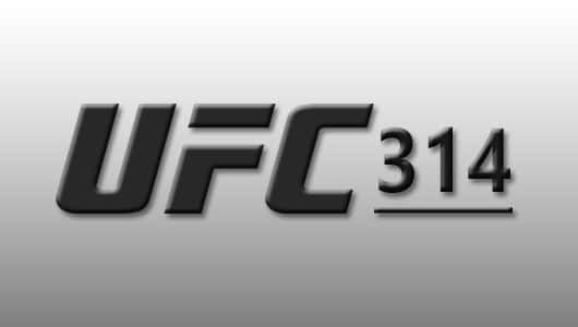 Watch UFC 314 (Volkanovski vs. Lopes) 6 ufc 314