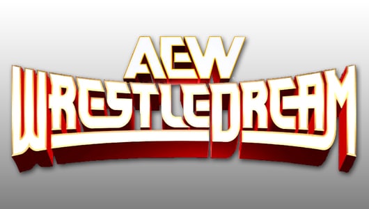 AEW WrestleDream 2025