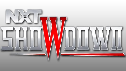 WWE NXT 10/7/25 – NXT vs. TNA Showdown