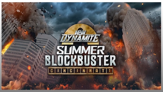 AEW Dynamite 6/10/26 – June 10, 2026