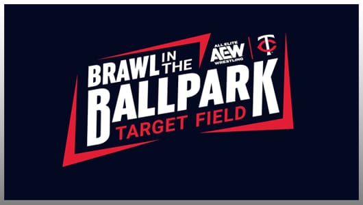 AEW Brawl at the Ballpark 2026