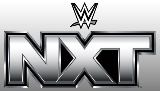 WWE NXT 9/22/26 – September 22, 2026